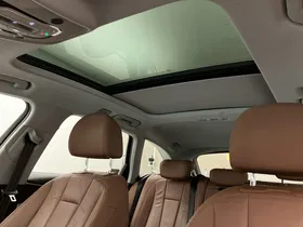 Audi A4 Avant 35 2.0 TDI advanced | Thumbnail 31 von 31