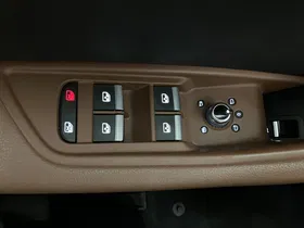 Audi A4 Avant 35 2.0 TDI advanced | Thumbnail 10 von 31