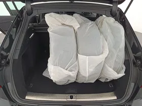 Audi A4 Avant 35 2.0 TFSI advanced | Thumbnail 22 von 24