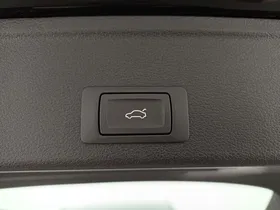 Audi A4 Avant 35 2.0 TFSI advanced | Thumbnail 23 von 24
