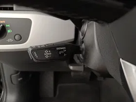 Audi A4 Avant 35 2.0 TFSI advanced | Thumbnail 8 von 24