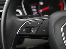 Audi A4 35 2.0 TDI | Thumbnail 11 von 22