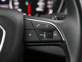 Audi A4 35 2.0 TDI | Thumbnail 12 von 22
