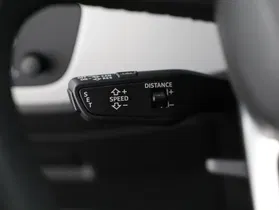 Audi A4 35 2.0 TDI | Thumbnail 13 von 22