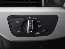 Audi A4 35 2.0 TDI | Thumbnail 14 von 22