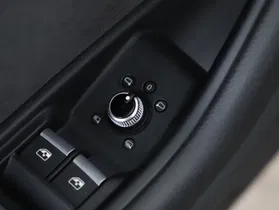 Audi A4 35 2.0 TDI | Thumbnail 16 von 22