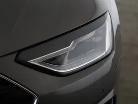 Audi A4 35 2.0 TDI | Thumbnail 20 von 22