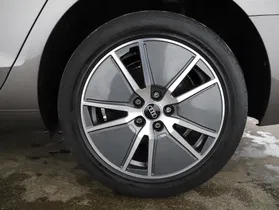 Audi A4 35 2.0 TDI | Thumbnail 21 von 22