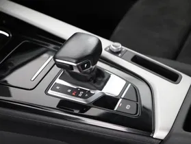 Audi A4 35 2.0 TDI | Thumbnail 5 von 22