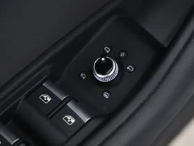 Audi A4 Avant 45 2.0 TFSI quattro advanced | Thumbnail 13 von 30