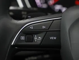 Audi A4 Avant 45 2.0 TFSI quattro advanced | Thumbnail 15 von 30