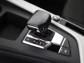 Audi A4 Avant 45 2.0 TFSI quattro advanced | Thumbnail 21 von 30