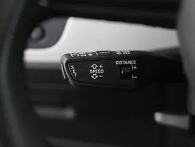 Audi A4 Avant 45 2.0 TFSI quattro advanced | Thumbnail 26 von 30