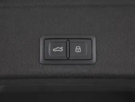 Audi A4 Avant 45 2.0 TFSI quattro advanced | Thumbnail 29 von 30