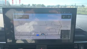 Audi A4 Avant 40 2.0 TDI quattro advanced | Thumbnail 16 von 19