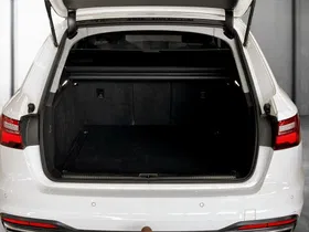 Audi A4 Avant 30 2.0 TDI advanced | Thumbnail 20 von 24