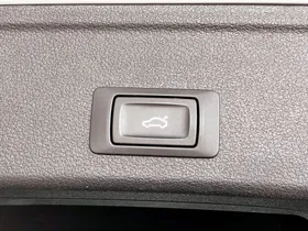 Audi A4 Avant 30 2.0 TDI advanced | Thumbnail 22 von 24
