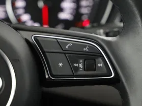 Audi A4 Avant 35 2.0 TFSI advanced | Thumbnail 12 von 23