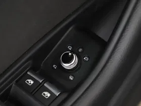 Audi A4 Avant 35 2.0 TFSI advanced | Thumbnail 16 von 23