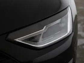 Audi A4 Avant 35 2.0 TFSI advanced | Thumbnail 21 von 23