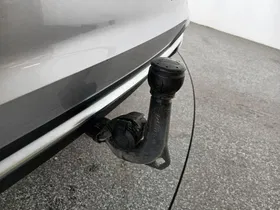 Audi A4 Avant 30 2.0 TDI advanced | Thumbnail 11 von 24