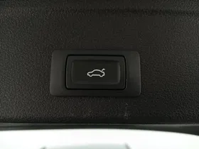 Audi A4 Avant 30 2.0 TDI advanced | Thumbnail 12 von 24