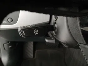 Audi A4 Avant 30 2.0 TDI advanced | Thumbnail 13 von 24