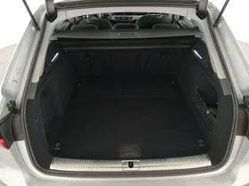 Audi A4 Avant 30 2.0 TDI advanced | Thumbnail 9 von 24
