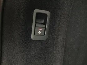 Audi A4 Avant 30 2.0 TDI advanced | Thumbnail 10 von 24