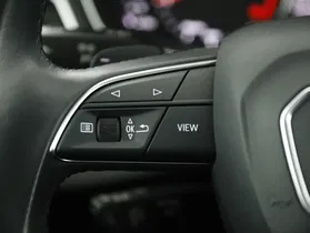 Audi A4 Avant 35 2.0 TDI S-Line | Thumbnail 17 von 28