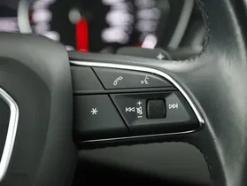 Audi A4 Avant 35 2.0 TDI S-Line | Thumbnail 18 von 28