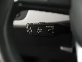 Audi A4 Avant 35 2.0 TDI S-Line | Thumbnail 19 von 28