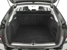 Audi A4 Avant 35 2.0 TDI S-Line | Thumbnail 26 von 28