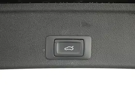 Audi A4 Avant 35 2.0 TDI S-Line | Thumbnail 27 von 28