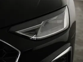 Audi A4 Avant 35 2.0 TDI S-Line | Thumbnail 28 von 28