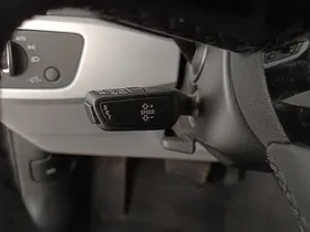 Audi A4 30 2.0 TDI S-Line | Thumbnail 17 von 31