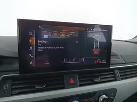 Audi A4 30 2.0 TDI S-Line | Thumbnail 21 von 31