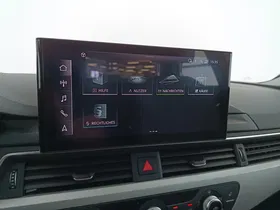 Audi A4 30 2.0 TDI S-Line | Thumbnail 23 von 31