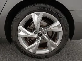 Audi A4 30 2.0 TDI S-Line | Thumbnail 10 von 31