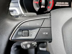 Audi A4 Avant 30 TDI AUT advanced | Thumbnail 11 von 21