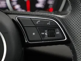 Audi A4 Avant 30 2.0 TDI advanced | Thumbnail 12 von 24