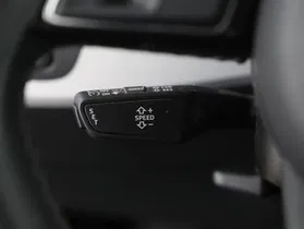Audi A4 Avant 30 2.0 TDI advanced | Thumbnail 13 von 24