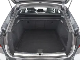 Audi A4 Avant 30 2.0 TDI advanced | Thumbnail 17 von 24