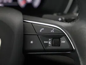 Audi A4 Avant 35 2.0 TDI S-Line | Thumbnail 11 von 22