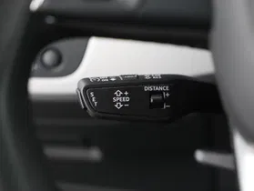 Audi A4 Avant 35 2.0 TDI S-Line | Thumbnail 5 von 22