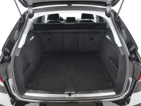 Audi A4 Avant 35 2.0 TDI S-Line | Thumbnail 19 von 22