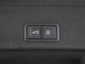 Audi A4 Avant 35 2.0 TDI S-Line | Thumbnail 20 von 22