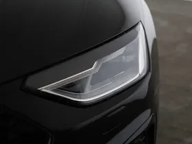 Audi A4 Avant 35 2.0 TDI S-Line | Thumbnail 21 von 22