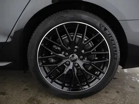 Audi A4 Avant 35 2.0 TDI S-Line | Thumbnail 22 von 22