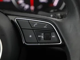 Audi A4 Avant 35 2.0 TFSI advanced | Thumbnail 12 von 23